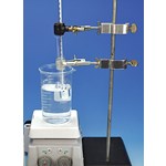 Molar Mass by Freezing Point Depression Classic Lab Kit for AP* Chemistry
