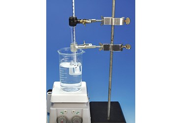 Molar Mass by Freezing Point Depression Classic Lab Kit for AP* Chemistry