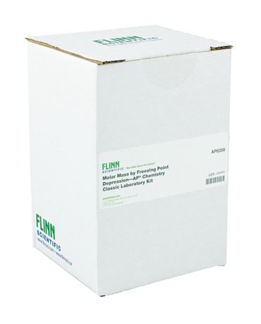 molar mass, phase changes