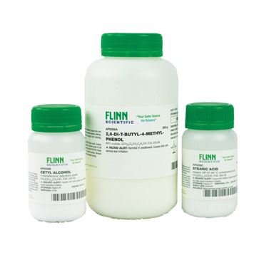 freezing depression constant, freezing point depression, freezing point