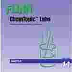 Flinn ChemTopic Labs™ Kinetics Lab Manual, Volume 14