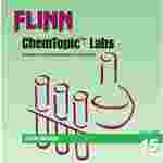Flinn ChemTopic Labs™ Equilibrium Lab Manual, Volume 15