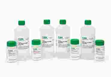 Gravimetric Analysis of a Metal Carbonate Classic Lab Kit for AP* Chemistry