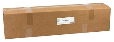 demonstration, demo, demo kit, demonstration kit