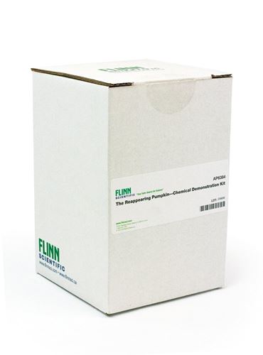 blue bottle experiment, oxidation-reduction