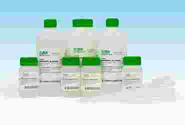Glass Analysis Principles Forensics Laboratory Kit