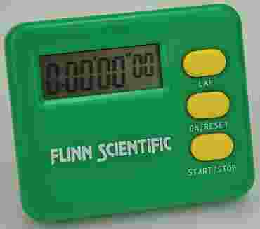 Student Timers
