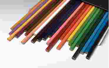 Prismacolor Colored Pencil Set