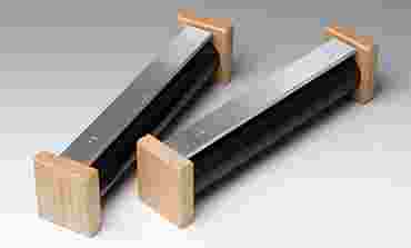 Vibrating Tube Set