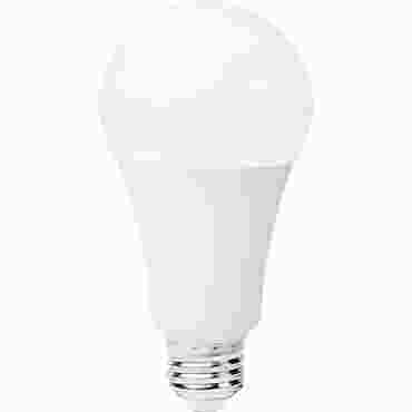 Clear Lamp Bulbs 150 W