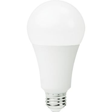 Clear Lamp Bulbs 150 W