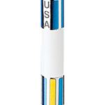 Generic E2X Rockets, Pkg. of 12 | Flinn Scientific