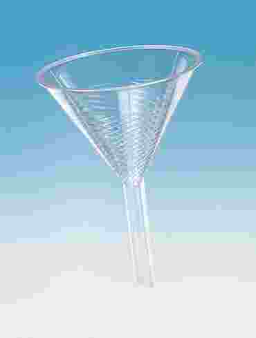 Utility Funnel (PMP)