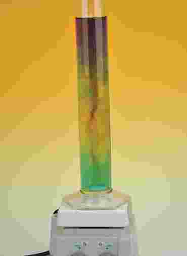 acid-base, acids, bases