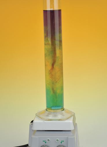 acid-base, acids, bases