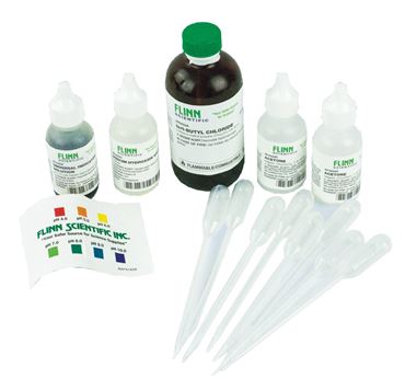 rainbow, hydrolysis, color cycle