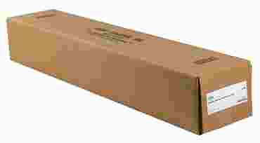 gravitational forces, forces, demonstration