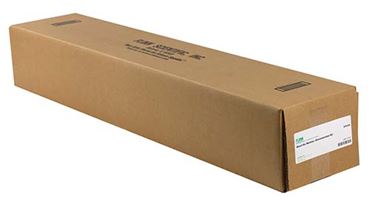 gravitational forces, forces, demonstration