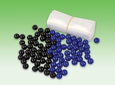 atoms, neutrons, protons, electrons, particles, elements