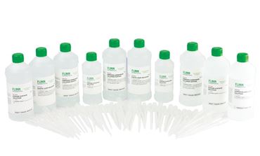 pH, acid, base, acid-base