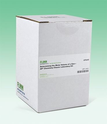 water displacement, temperature, pressure