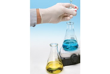 Selecting Indicators for Acid Base Titrations Classic Lab Kit for AP* Chemistry
