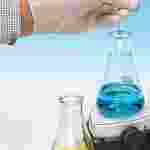 Selecting Indicators for Acid Base Titrations Classic Lab Kit for AP* Chemistry
