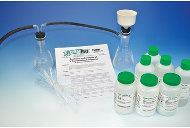 lab 3 gravimetric analysis of a lab 3 gravimetric analysis of a