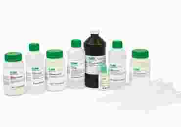 Synthesis and Analysis of a Coordination Compound Classic Lab Kit for AP* Chemistry