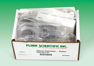 air quality, clean air, local air, air pollution