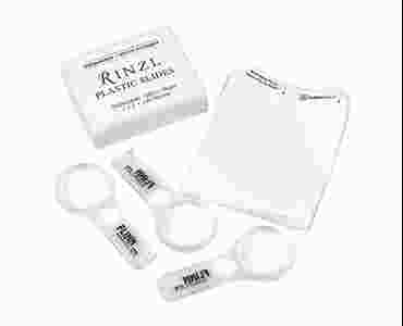 Airborne Particulates Laboratory Kit for Environmental Science