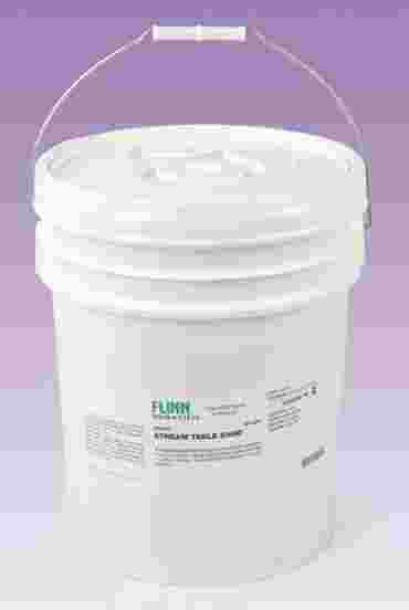 White Sand for Stream Tables 50 Lb