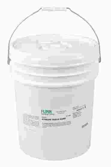 White Sand for Stream Tables 50 Lb