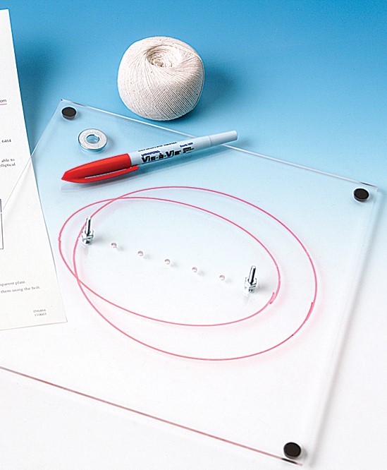 String, Thin  Flinn Scientific