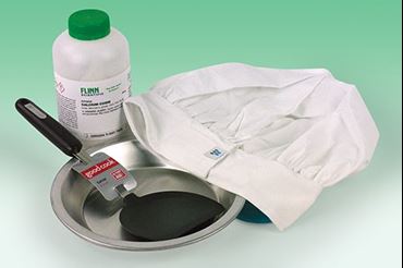 cooking, chef, culinary, cooking demonstration, chef