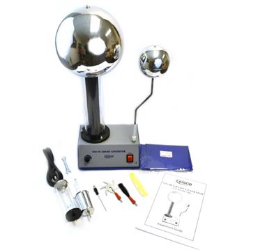 static electricity, electrostatics, static-electric charges