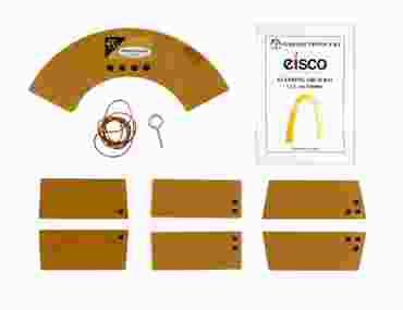arch, catenary, arch structure, arching