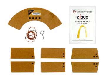 arch, catenary, arch structure, arching