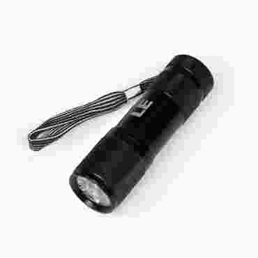 Ultraviolet Pen Light
