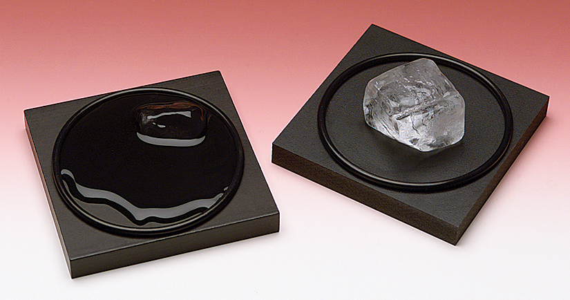 Ice Melting Blocks | Flinn Scientific