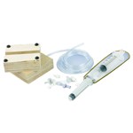 Principles of Hydraulics Physical Science and Physics Laboratory Kit