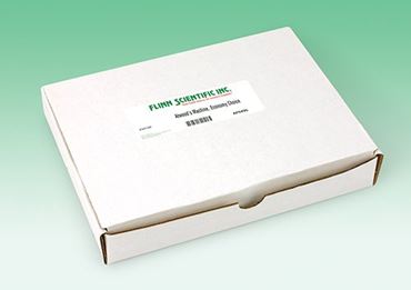 gravity, gravitational force, inertia, newton