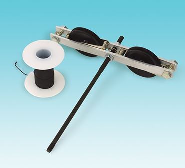 pulleys, weights, masses, machine