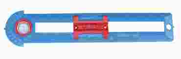 Compass/Protractor