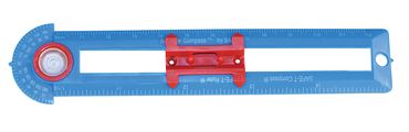 Compass/Protractor