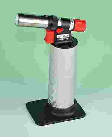 Butane Burner