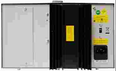 digital meter, power supply, high-voltage