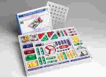 Snap Circuits® Kit