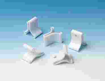 Ceiling Hangers