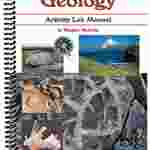 Geology Activity Lab Manual for Earth Science